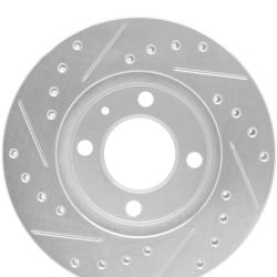 DYNAMIC FRICTION 63174004R