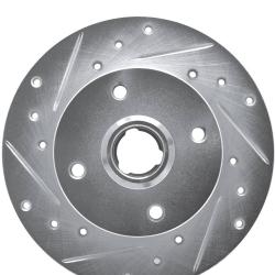 R1 CONCEPTS WGUH174005