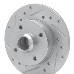 R1 CONCEPTS 63174005L