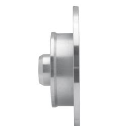 R1 CONCEPTS 63174005L