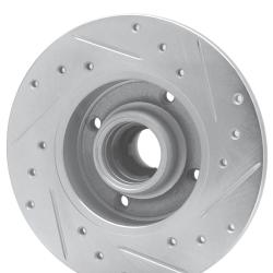 R1 CONCEPTS 63174005L