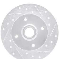 R1 CONCEPTS WGUH174005