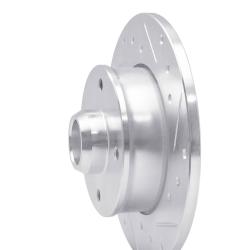 R1 CONCEPTS 63174005R