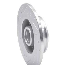 R1 CONCEPTS 63174005R