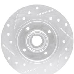 DYNAMIC FRICTION 63174005R