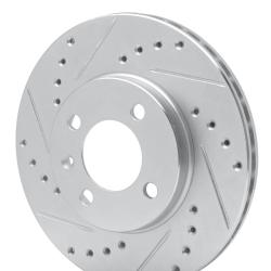 R1 CONCEPTS 63174006L