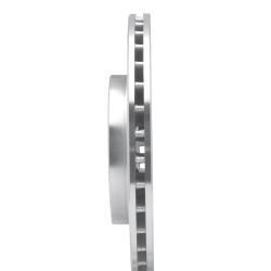 R1 CONCEPTS 63174006L