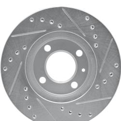 DYNAMIC FRICTION 63174006L