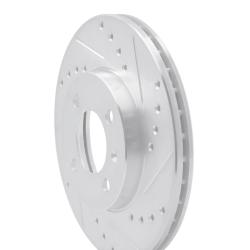 R1 CONCEPTS 63174006R