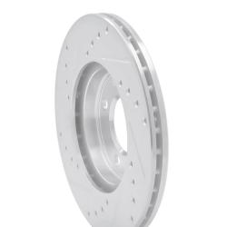 R1 CONCEPTS 63174006R