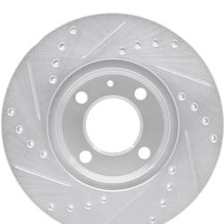 DYNAMIC FRICTION 63174006R