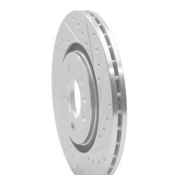 R1 CONCEPTS 63174009R