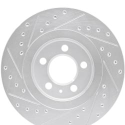 DYNAMIC FRICTION 63174009R