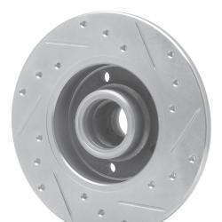 R1 CONCEPTS 63174010L