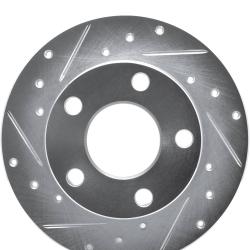 R1 CONCEPTS WGTH174012