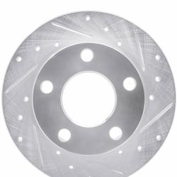 R1 CONCEPTS WGTH174012