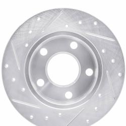 DYNAMIC FRICTION 63174011R