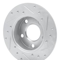 R1 CONCEPTS 63174014L