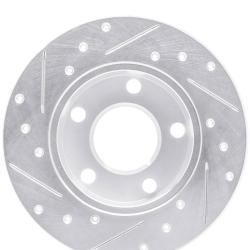 DYNAMIC FRICTION 63174014R