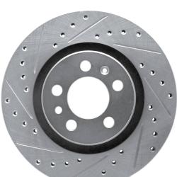 R1 CONCEPTS WGTH174019