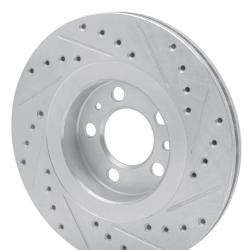 R1 CONCEPTS 63174016L