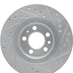 DYNAMIC FRICTION 63174016L