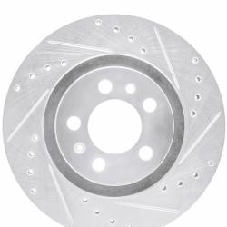 R1 CONCEPTS WGTH174019