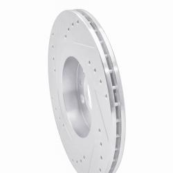 R1 CONCEPTS 63174016R