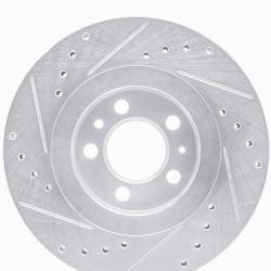 DYNAMIC FRICTION 63174016R