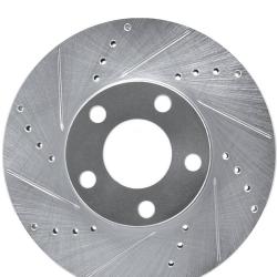 R1 CONCEPTS WGUH174029