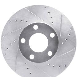 R1 CONCEPTS WGUH174029