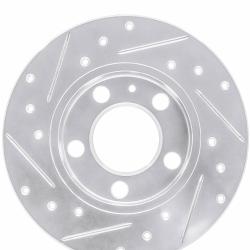 DYNAMIC FRICTION 63174019R