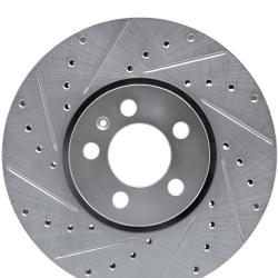 R1 CONCEPTS WGUH174039