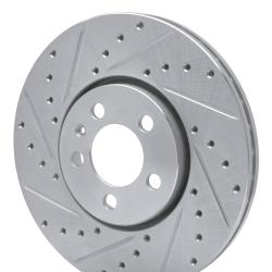 R1 CONCEPTS 63174020L