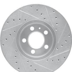 DYNAMIC FRICTION 63174020L