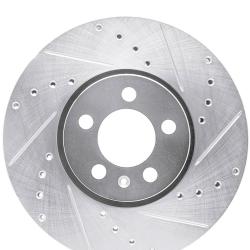 R1 CONCEPTS WGUH174039