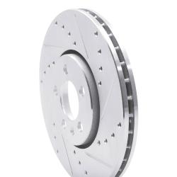 R1 CONCEPTS 63174020R