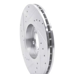 R1 CONCEPTS 63174020R