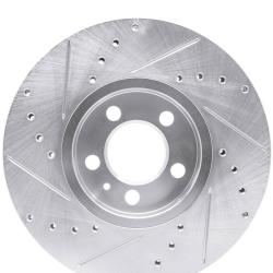 DYNAMIC FRICTION 63174020R