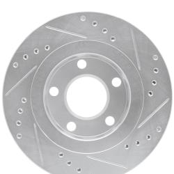 DYNAMIC FRICTION 63174023L