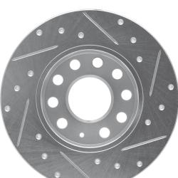 DYNAMIC FRICTION 63174027L