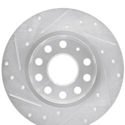 DYNAMIC FRICTION 63174027R