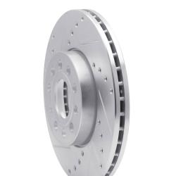 R1 CONCEPTS 63174028L