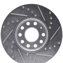 DYNAMIC FRICTION 63174028L