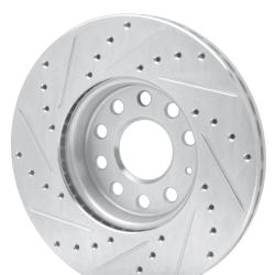 R1 CONCEPTS 63174028R