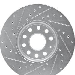 DYNAMIC FRICTION 63174028R