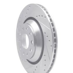 R1 CONCEPTS 63174030L