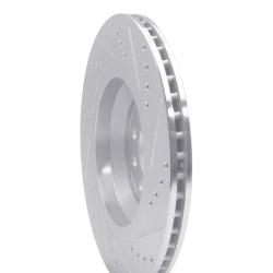 R1 CONCEPTS 63174030L