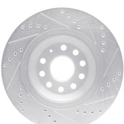 DYNAMIC FRICTION 63174030L