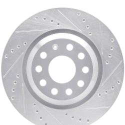 R1 CONCEPTS 63174030R